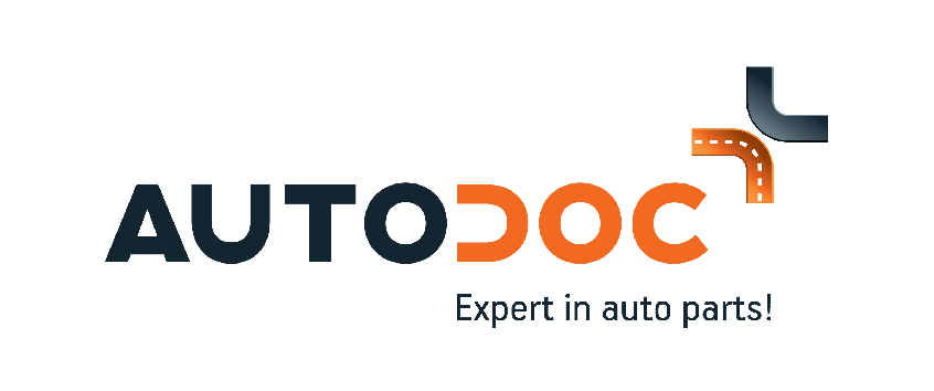 Спести до -200лв в приложението на Autodoc.bg