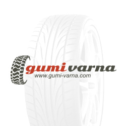 Gumi-varna.com