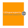 123spareparts.co.uk