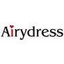 Airydress.com