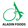 Aladinfoods.bg