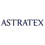 Намаления до 30% на бански и плажни аксесоари в ASTRATEX.BG