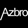 Azbro.com