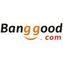 Banggood.com