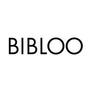 Лятна разпродажба до -80% + допълнително намаление 30% в Bibloo.bg