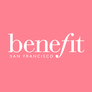 Benefitcosmetics.com