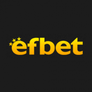 Efbet.com Оферта: Вземи бонус за 100лв. безплатно!