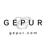 Gepur.com