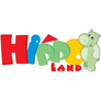 Hippoland.net