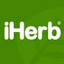 IHerb.com