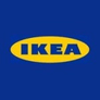 Ikea.bg