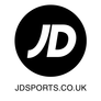 Jdsports.co.uk