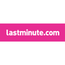 BLACK FRIDAY оферти за почивки от Lastminute.com