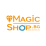 Magicshop.bg