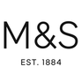 Marksandspencer.com