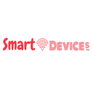 Smartdevices.bg