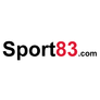 Sport83.com