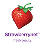 До -30% BLACK FRIDAY намаление на козметика от Strawberrynet