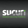 Sucuri.net