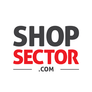 Shopsector.com