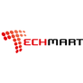 Techmart.bg