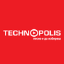 Technopolis.bg