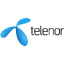 Telenor.bg