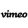 Vimeo.com