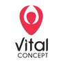 Vitalconcept.com