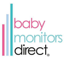 Babymonitorsdirect.co.uk