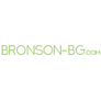 Bronson-bg.com