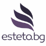 До -33% BLACK FRIDAY намаление на парфюми в Esteto.bg