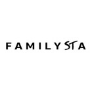 Familysta.com