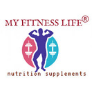 Myfitnesslive.com