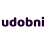 До -83% намаление на обувки в Udobni.bg