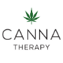 Canna-therapy.shop