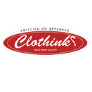 Clothink.eu