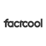 25% допълнително намаление с промо код от Factcool.com