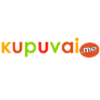 Kupuvai.me