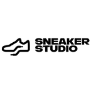 Sneakerstudio.bg