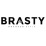 Brasty.bg