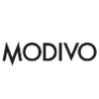 До -60% Лятни модни намаления в Modivo.bg