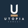 Utopiaforest.bg