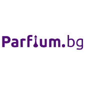 Parfium.bg