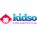 Kidso.bg