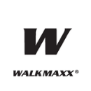 Walkmaxx.bg