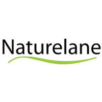 Naturlane.bg