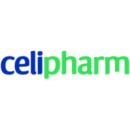 Celipharm.com