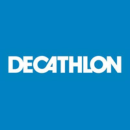 До -50% намаление на последни бройки в Decathlon.bg