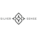 Silversense.bg